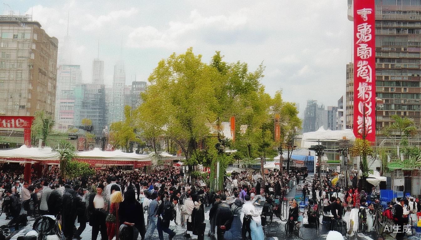 必威体育精装版下载指南与推荐，轻松体验精彩体育赛事