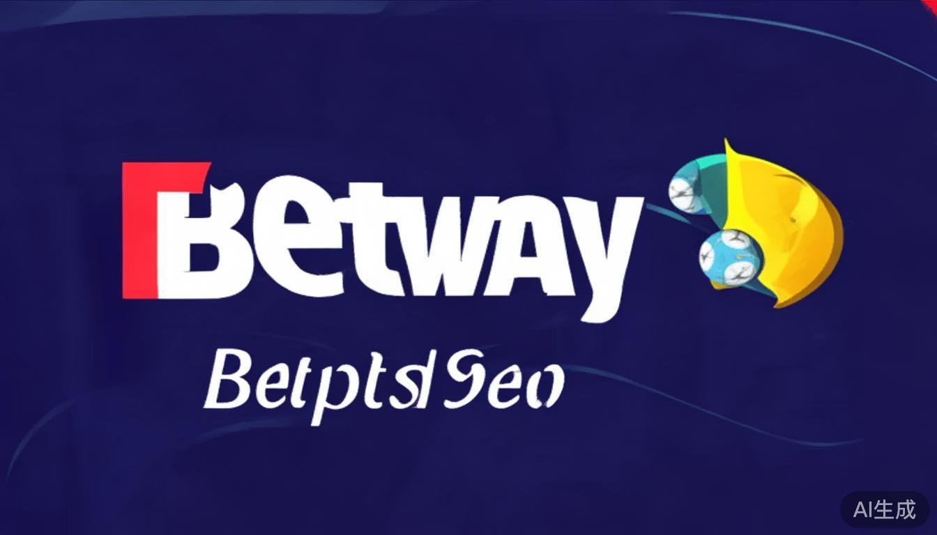 在当今网络环境不断变化的背景下，许多用户在访问必威