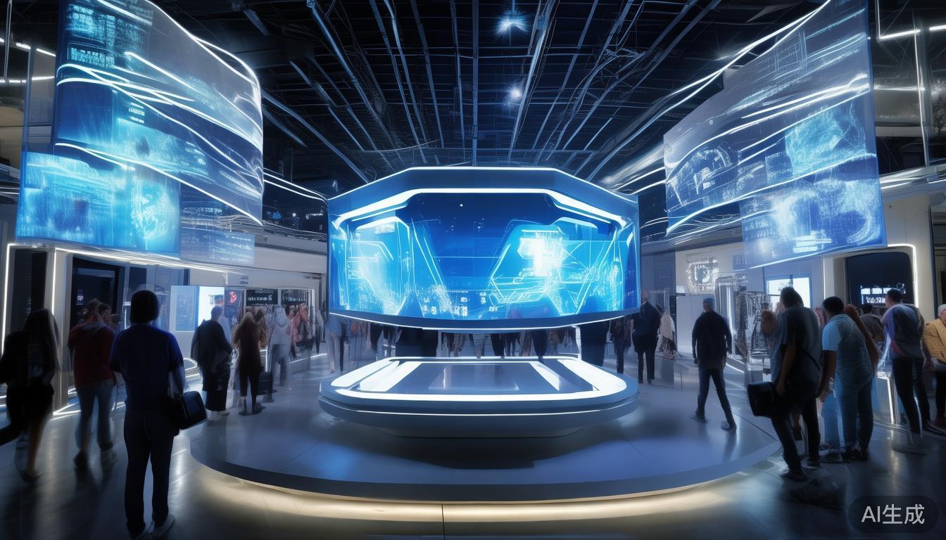 必威体育及其类似软件平台全面介绍与比较分析 另外,市场上也出现一些创新型平台,整合了虚拟现实(