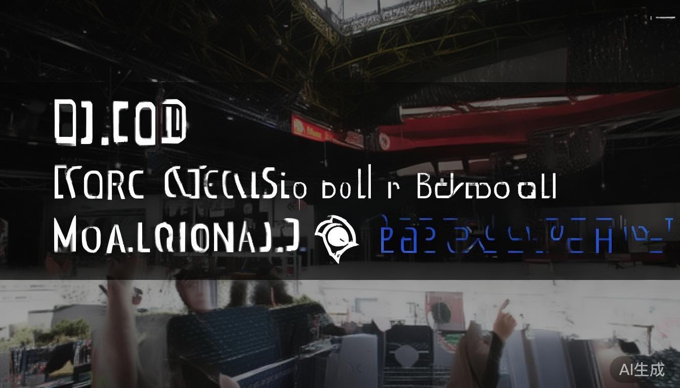 近年来，随着线上娱乐方式的不断丰富，体育博彩成为许