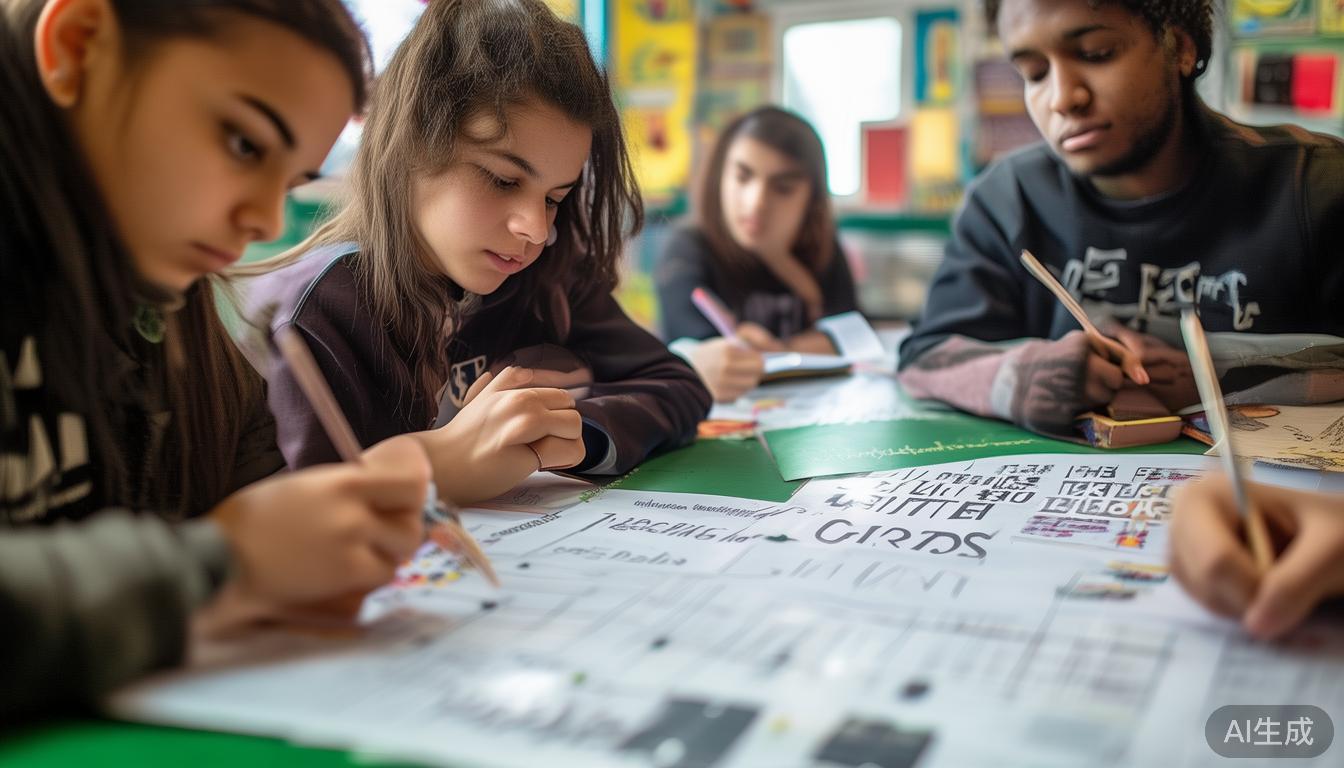 了解相关法律法规：清楚了解国家对赌博的相关规定，增