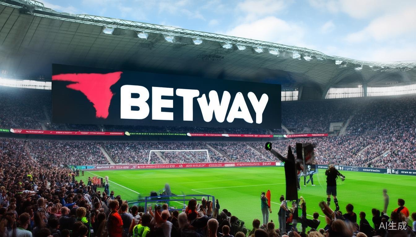 以某欧洲足球俱乐部为例，必威体育在其主场板球场设立