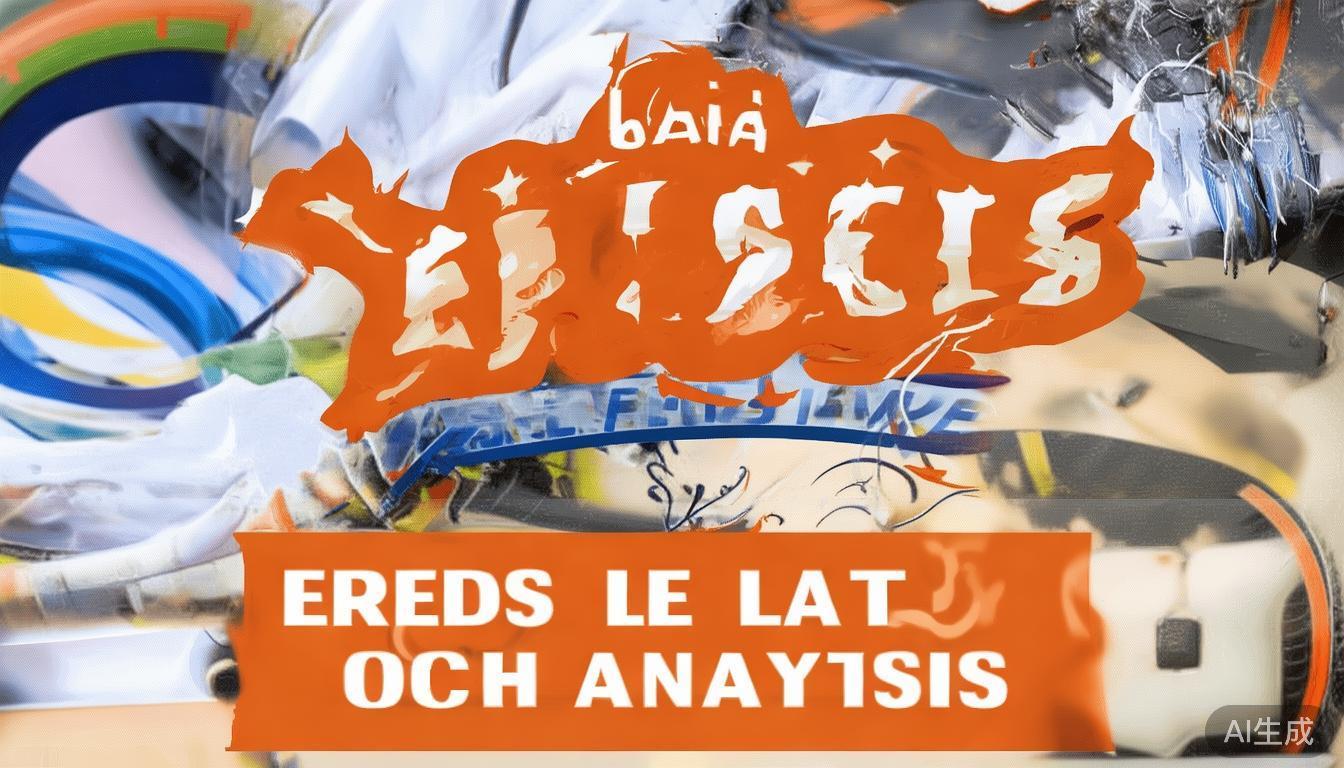 必威体育荷甲联赛最新赛事深度分析与赛前预测 随着新赛季的逐步推进,荷甲联赛再次成为足球爱好者关