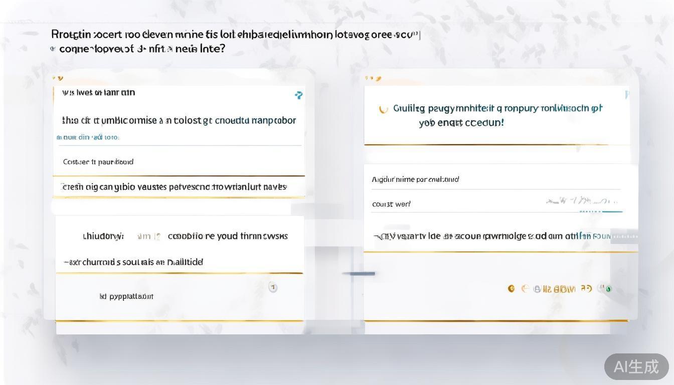 在注册表单中，用户需要提供一些基本信息，包括但不限