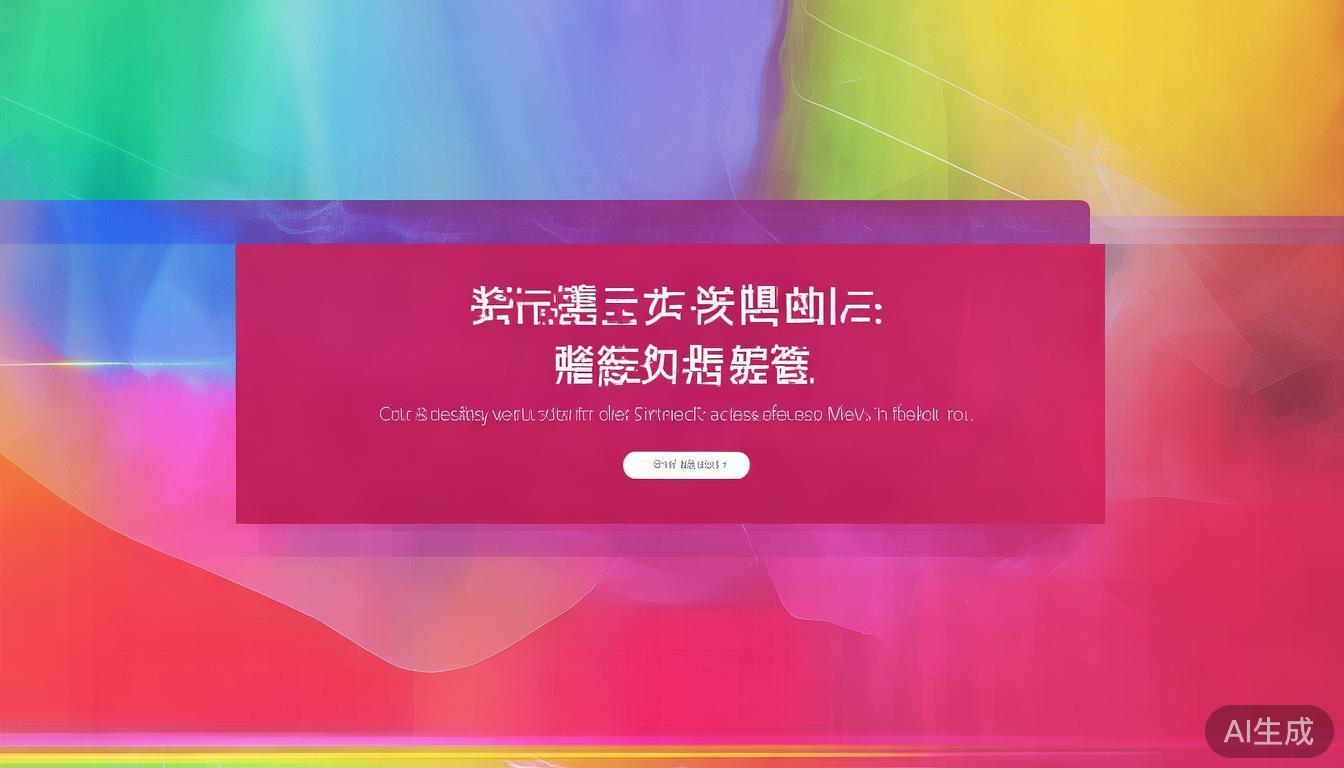访问官方网站：最安全的方式是通过必威体育的官方网站
