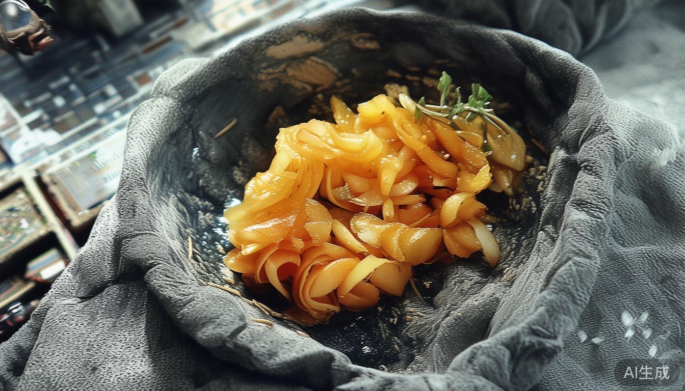 必威体育必威体育:全面解析赛事直播与优化用户体验的策略 作为专业的体育娱乐平台,必威体育对赛事直播的技术投