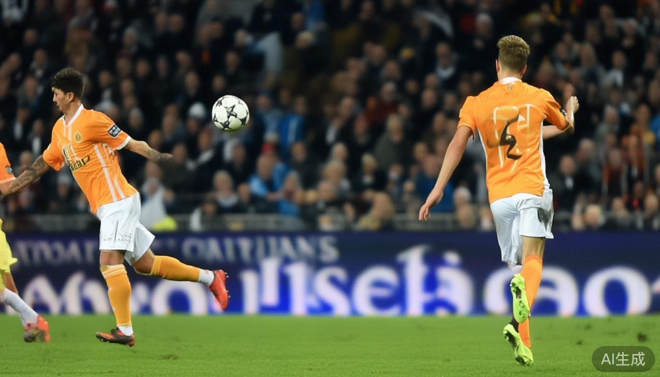 必威体育欧冠直播平台:最新比赛动态和赛事精彩回顾 在欧冠赛事中,比赛动态的掌握尤为重要。当前赛季,各