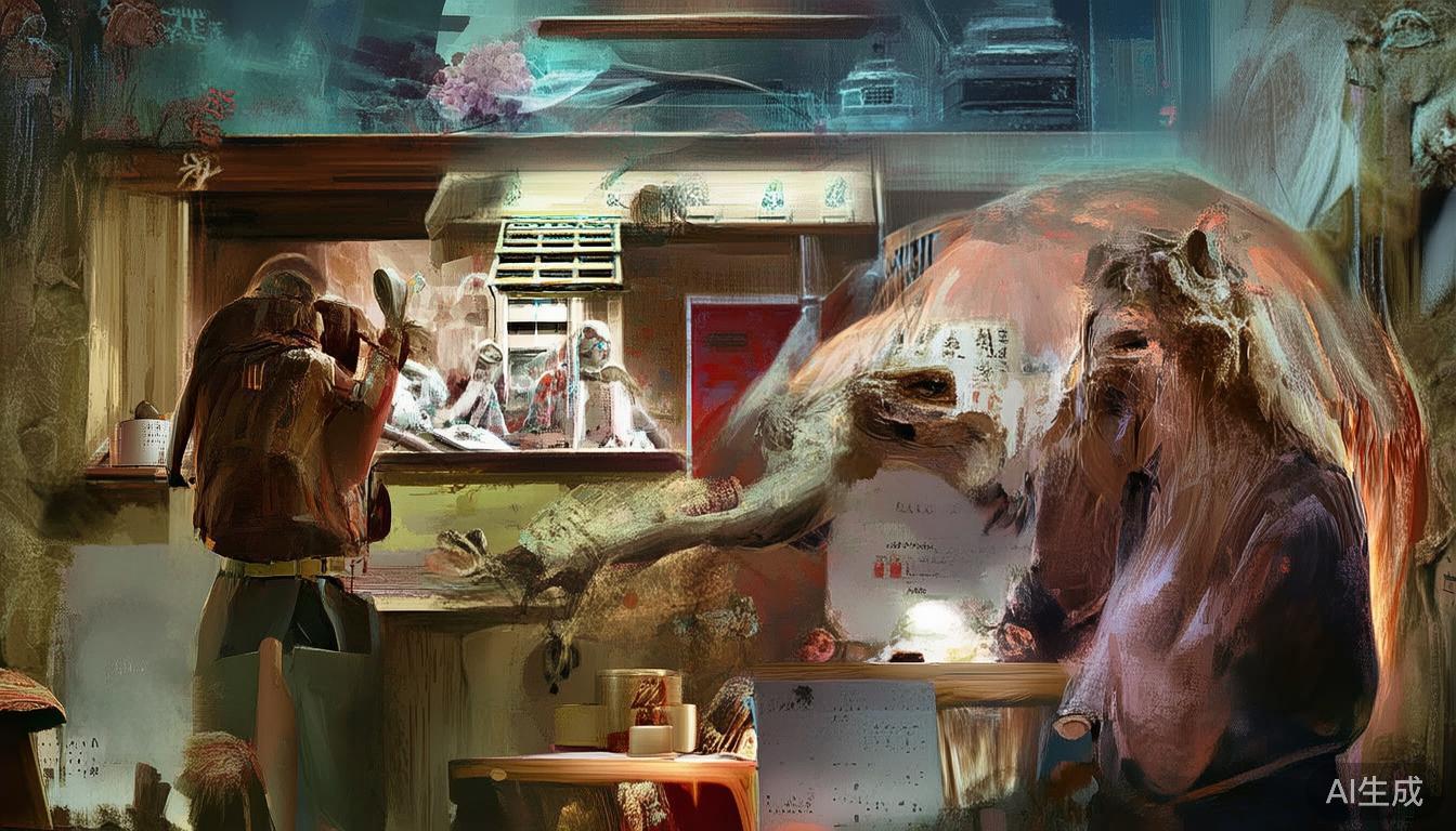 先进的技术实力：必威体育拥有自主研发的高效算法和安