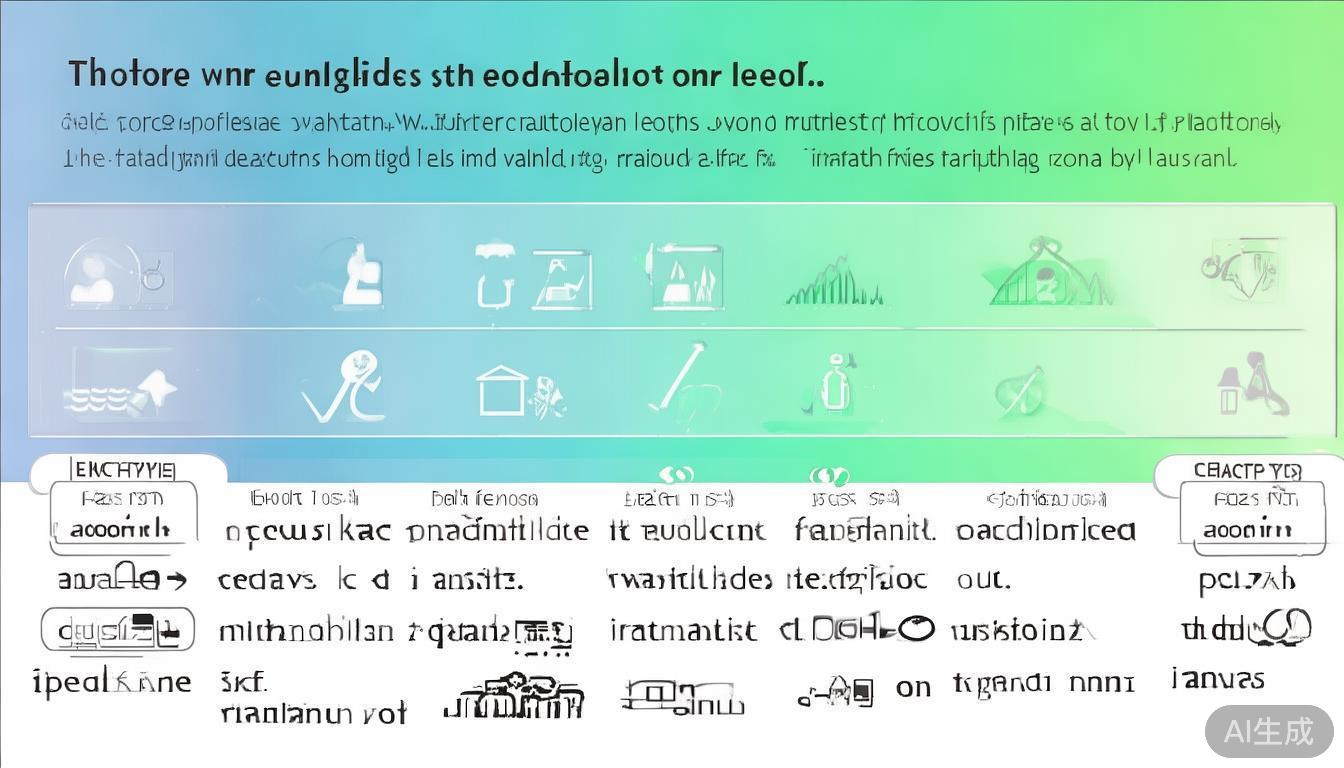 3.&nbsp;查看提现限额和手续费
不同的账户等级和平台