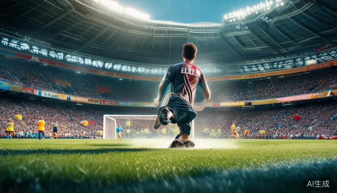 必威体育2018年度精彩瞬间集锦:难忘比赛瞬间盘点 从赛场上的奇迹到网友热议的瞬间
2018年,无论