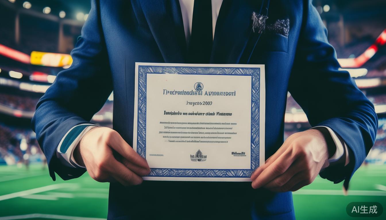 必威体育平台是否合法正规,有哪些保障与风险分析 持有合法牌照:正规的体育平台一般会获得相应国家或地