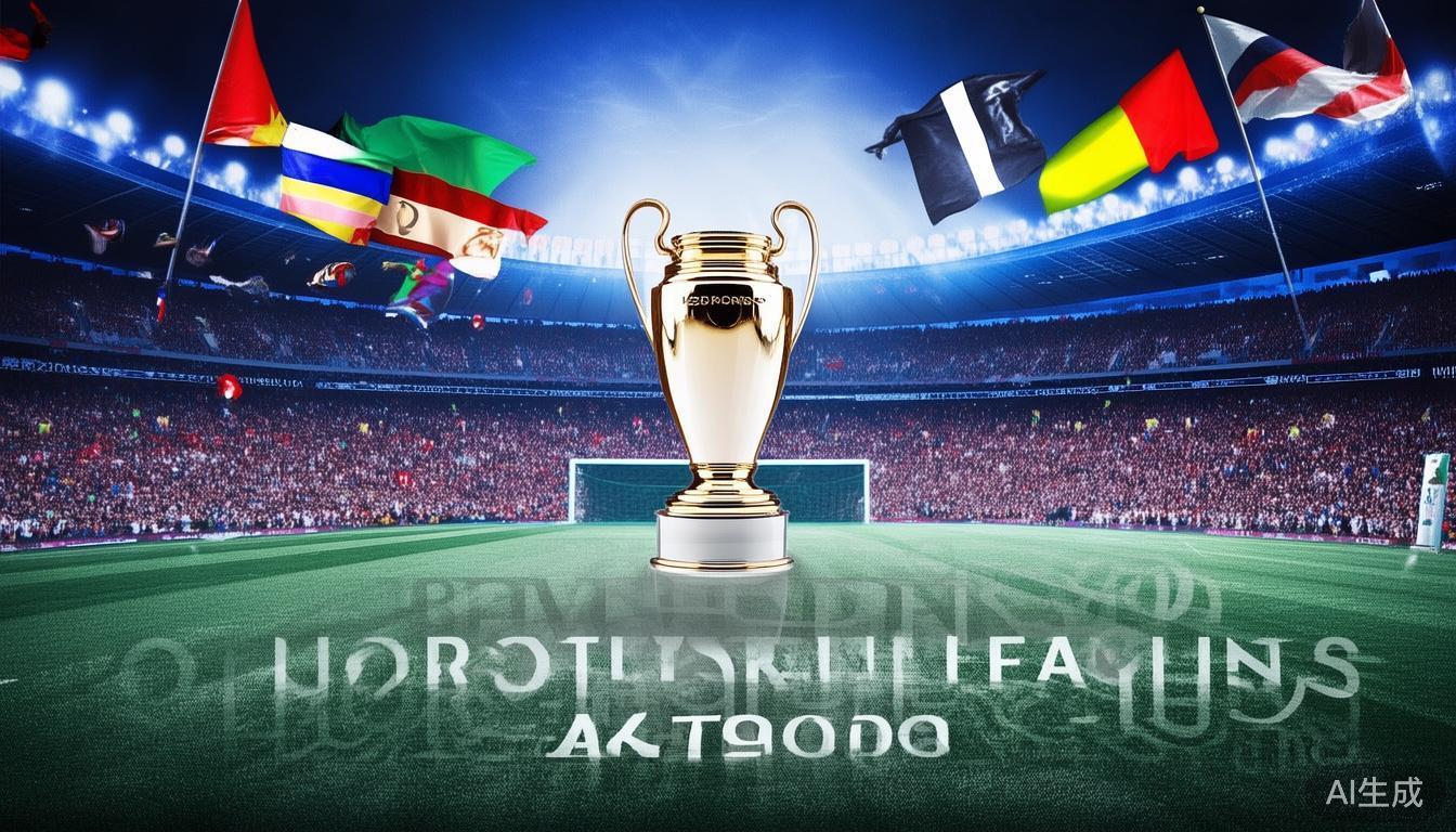 2024必威体育赛事推荐指南：最新精彩赛事全攻略