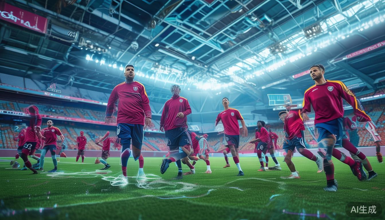 必威体育全力支持西汉姆联，再创赛场辉煌新篇章