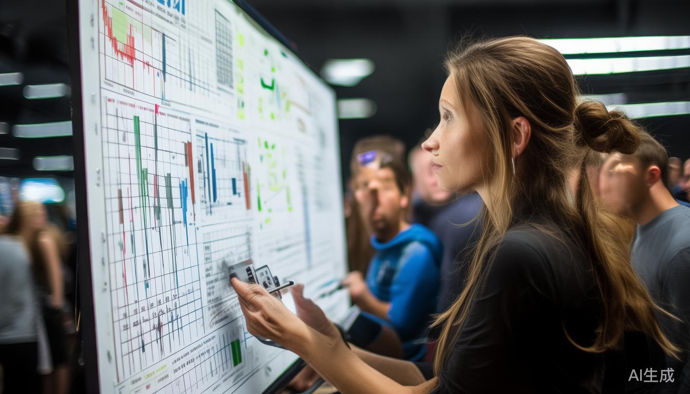 必威体育娱乐预测指南：深入分析赛事走势与赢输概率，助您精准掌控胜负胜算