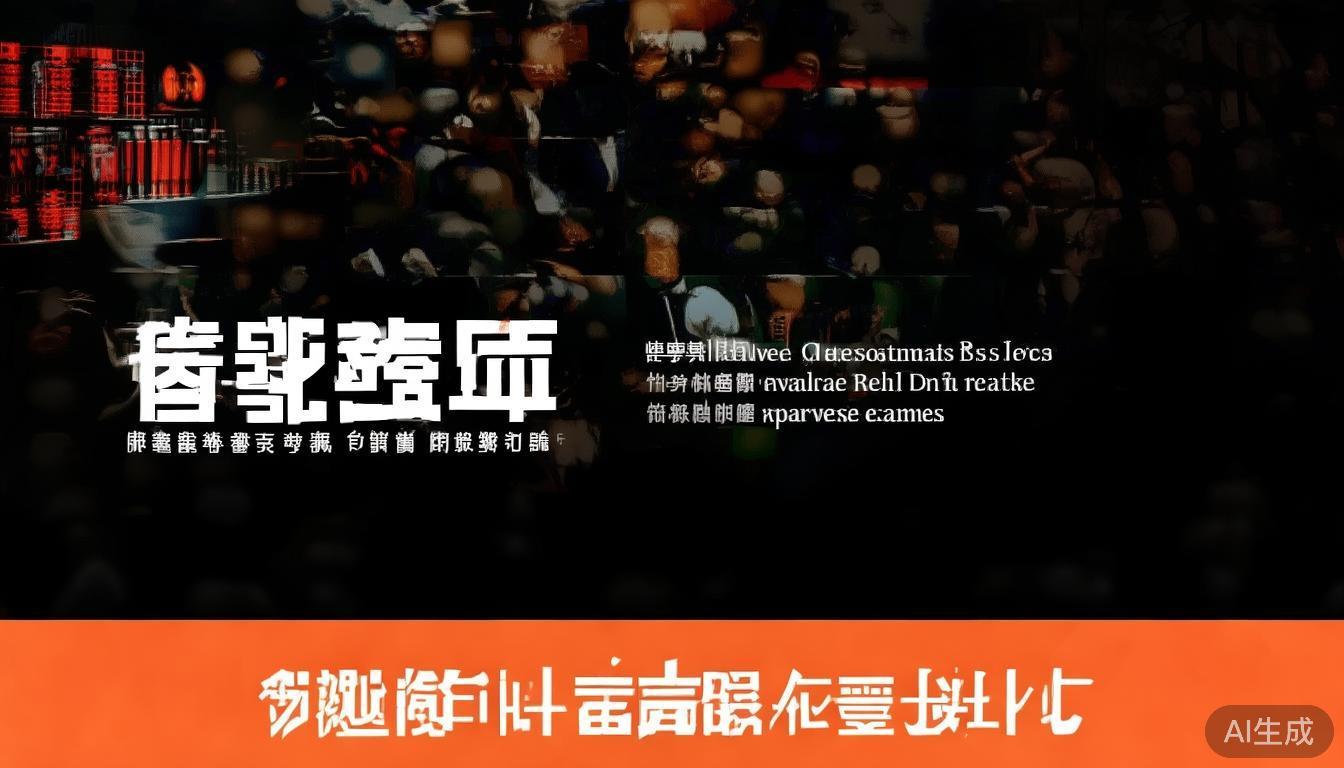 在众多体育资讯平台中，必威体育吧的优势在于其具备丰