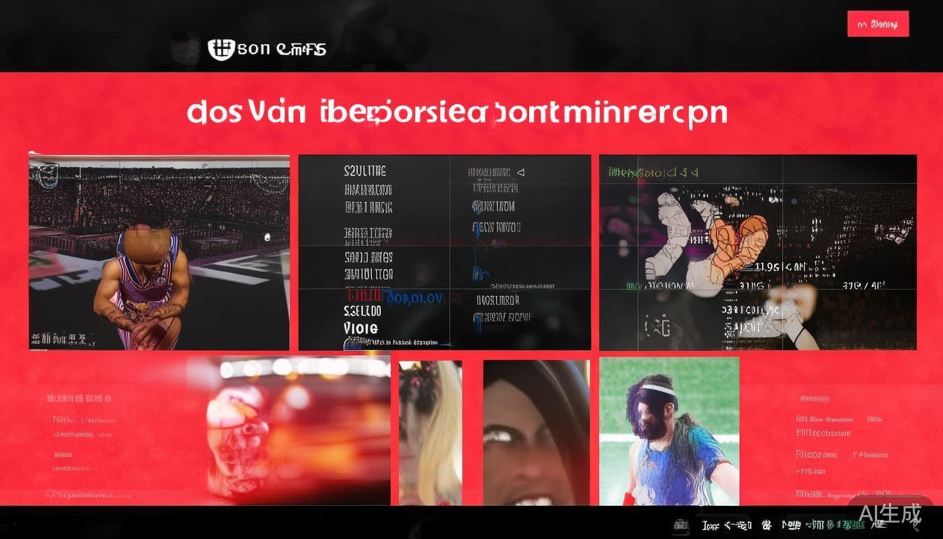 百度必威体育吧为用户提供最新全面的体育新闻资讯平台