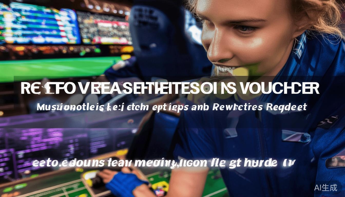 必威体育注册优惠券是一种促销工具，旨在吸引新用户注