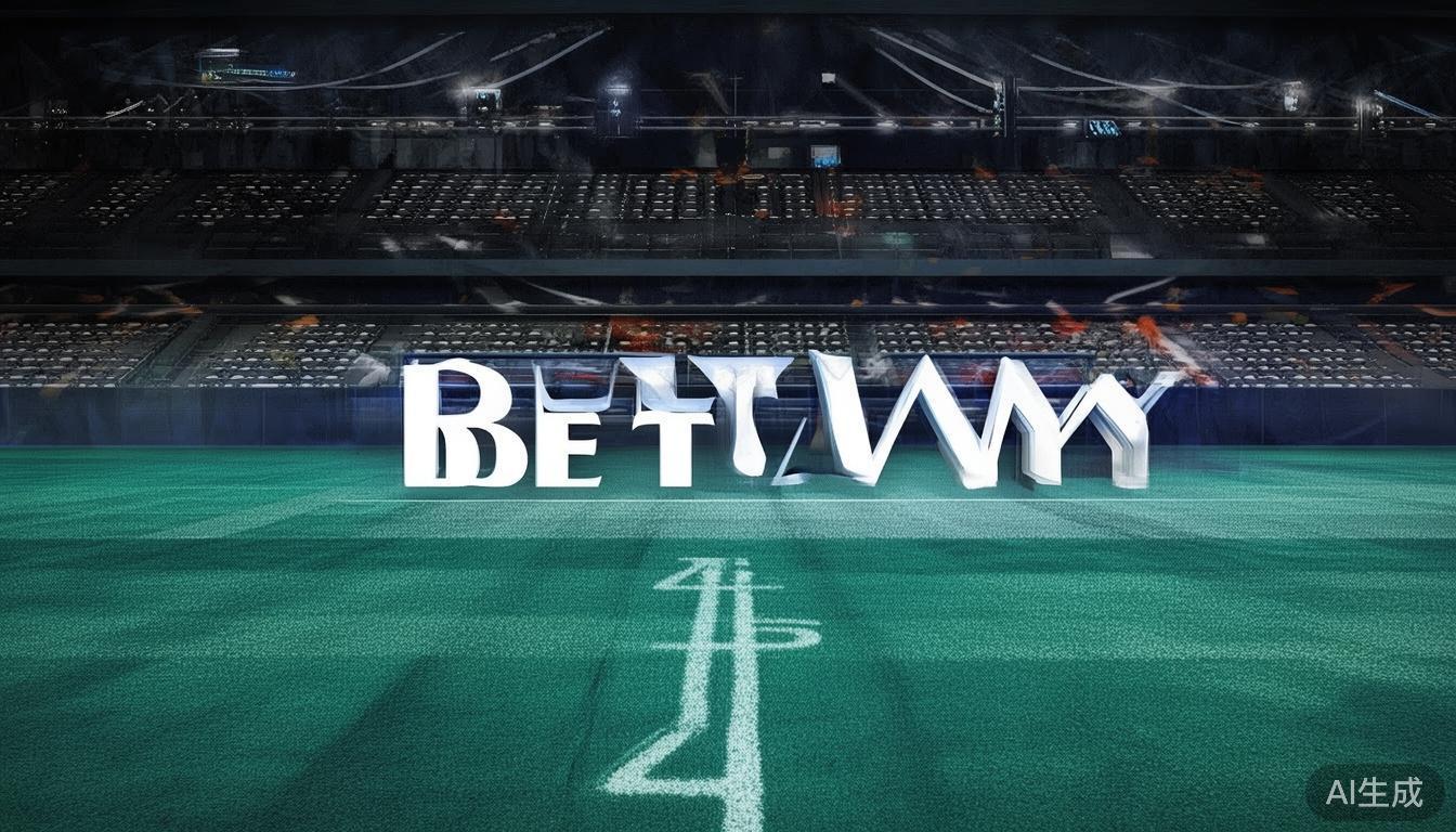 用户在体育博彩中最关心的莫过于资金安全和个人信息保