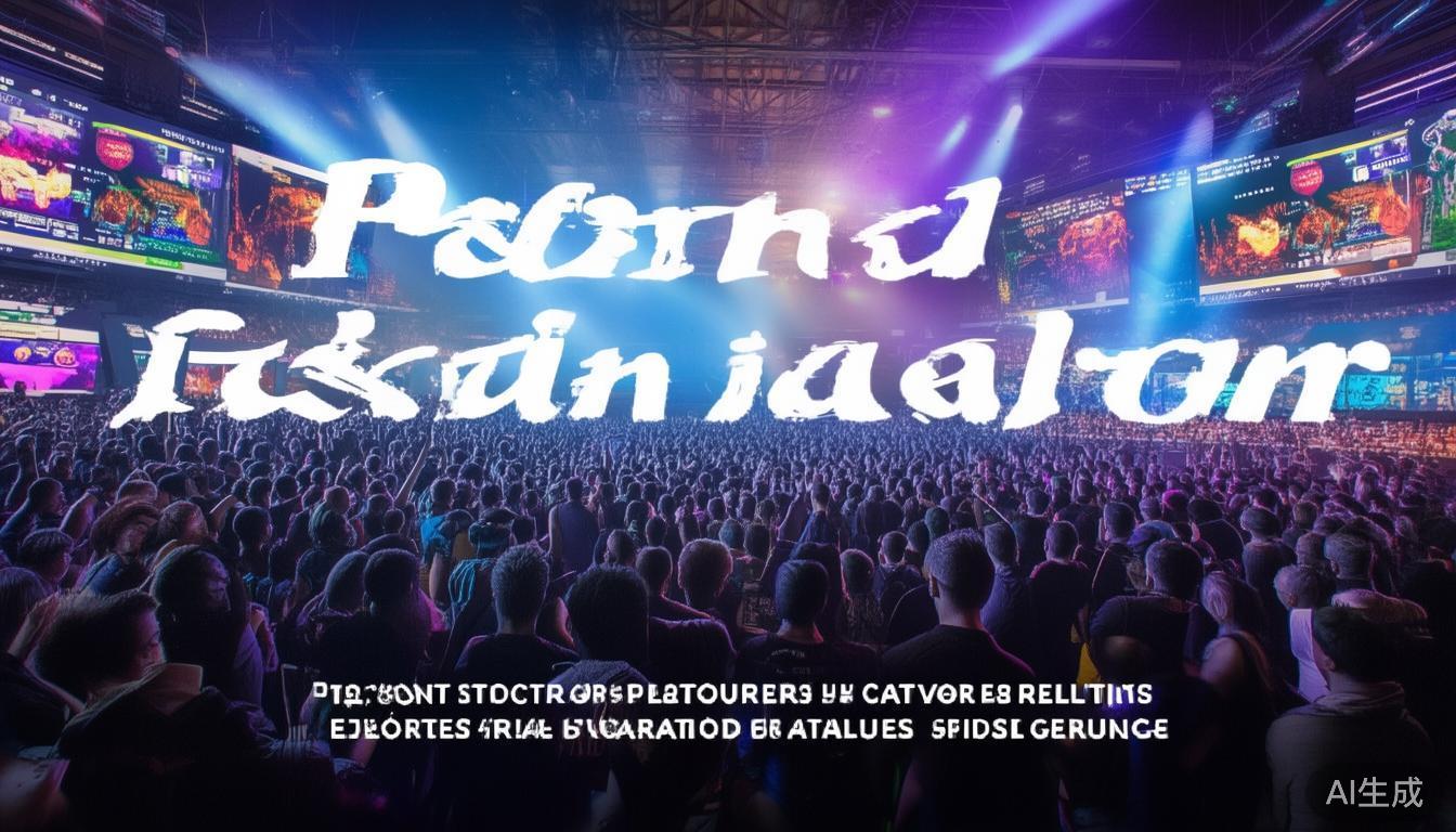 这些变化不仅给平台带来了挑战，也提供了巨大的发展机