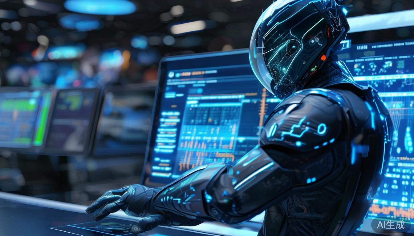 随着技术的不断创新，必赢体育备用网站不断强化自身的