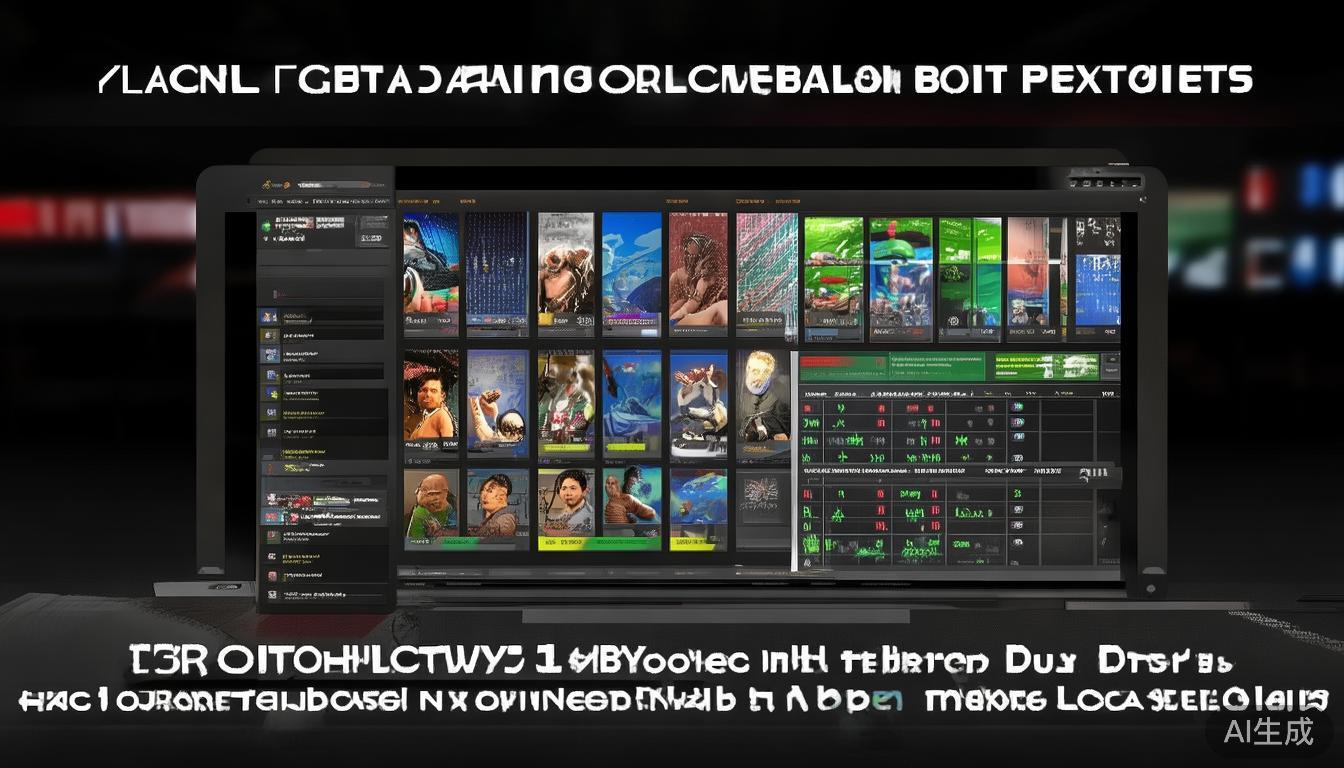 作为国内外知名的体育博彩平台，必威体育不仅提供丰富